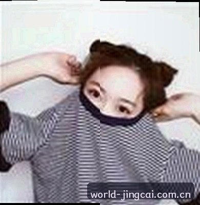 李总