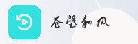 合作伙伴
