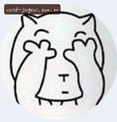 张哥